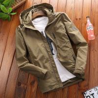 cms/erpbt/backend/web/uploads/erp/collection/images/Men Clothes/MENSI/EN0193852/img_b/EN0193852_img_b_4